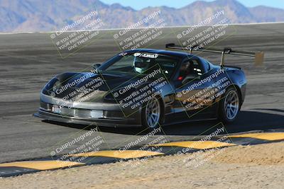 media/Mar-15-2025-Speed Ventures (Sat) [[c9b64f47cf]]/4-Black Group/Session 1 Bowl/